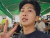 BTS RM Slammed For Tagging Controversial Producer Diplo In His Instagram Story