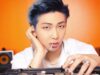 RM Leaves ARMYs And BTS Laughing Out Loud With His Unexpected ‘Wife’ Reply During Livestream!