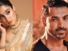 From Janhvi Kapoor To John Abraham, Celebs React To SC’s Rule On Stray Dogs In Delhi
