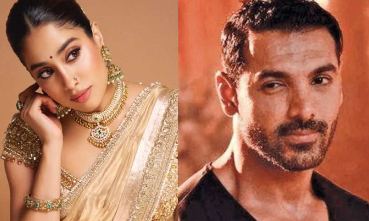 From Janhvi Kapoor To John Abraham, Celebs React To SC’s Rule On Stray Dogs In Delhi From Janhvi Kapoor To John Abraham, Celebs React To SC’s Rule On Stray Dogs In Delhi