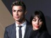 All You Need To Know About Cristiano Ronaldo, Georgina Rodriguez’s Combined Net Worth