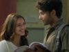 Dhadak 2 Review: Siddhant Chaturvedi, Triptii Dimri’s Film On Casteism Lingers Longer Than We’d Expect!
