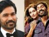 Dhanush Slams AI-Altered Ending Of Raanjhanaa, Says It’s Deeply Concerning!