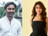 Did Mrunal Thakur Meet Dhanush’s Elder Sisters? Here’s Why We Think So!