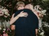 Did You Know Taylor Swift, Travis Kelce’s Engagement Post Broke THIS Massive Record On Instagram?