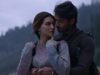 Kriti Sanon’s Do Patti Song Raanjhan Accused Of Plagiarism? Here’s What We Know