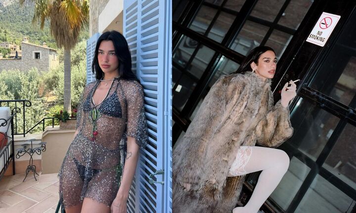 dua-lipa-iconic-fashion-moments-best-looks_720