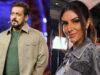 THIS Is Why The Traitors Fame Elnaaz Norouzi Rejected Bigg Boss 19!