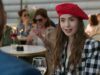 5 Iconic Moments To Remember Before Watching Emily in Paris Season 5!