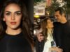 Has Esha Deol’s Ex-Husband Bharat Takhtani Found Love Again? Here’s What We Know
