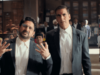 Everything You Need To Know About Akshay Kumar, Arshad Warsi Starrer Jolly LLB 3!