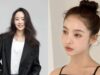 NewJeans Fans Divided As Ex-ADOR Trainee Harin Reveals Proof Of Contract With Min Hee Jin