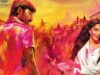 Fans React To AI-Generated Ending Of Ranjhanaa, Say It’s Haunting!