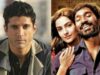 Farhan Akhtar Reacts To AI-Altered Ending Of Raanjhanaa, Says His Loyalty Lies With The Creator!