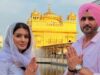 Geeta Basra Reveals One Condition She Had Before Saying Yes To Harbhajan Singh!