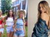 Good Genes Sorority Trend Inspired By Sydney Sweeney’s Recent Ad Comes Under Massive Scrutiny