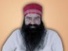 Ahead Of Independence Day, Rape Convict Ram Rahim Again Out On Parole!