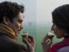 Gustaakh Ishq Teaser: Vijay Verma, Fatima Sana Sheikh’s Romance Touches The Soul Ft. Vishal Bhardwaj Music