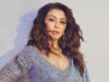 Hansika Motwani Reacts To Public Opinion Amid Divorce Speculations With Sohael Khaturiya!