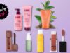 Hautelist: 22 New Beauty Launches Of August You Would Want To Try