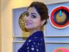 Here’s Why Shamita Shetty Had To Take Therapy After Exiting Bigg Boss OTT House!