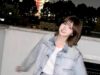 SAY MY NAME’s Hitomi Shares Heartbreaking Take On Beauty And Age In The K-Pop Industry