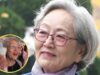 Hometown Cha Cha Cha Fame Kim Young Ok Shares Wholesome Experience Of Attending First K-Pop Concert at 87!