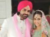Hunar Hali, Mayank Gandhi To Part Ways After 9 Years Of Marriage? Here’s What We Know