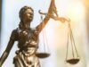 Russian Woman Allegedly Flees Country With 4 YO Child Amid Ongoing Custody Case, SC Issues Strict Orders