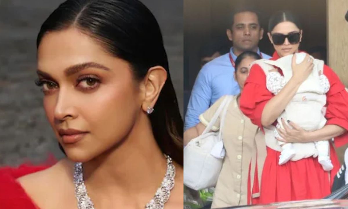 internet-is-mad-at-fan-for-recording-deepika-padukone-dua-without-permission-ranveer-singh