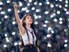IU’s Offline Fan Meet Sells Out In Minutes, Fans Praise The Idol For Affordable Ticket Prices!
