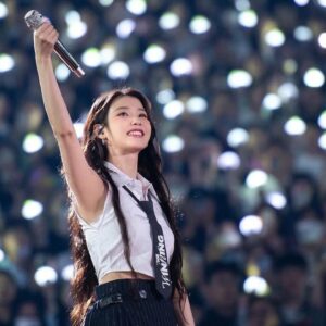iu-bye-summer-fan-meet-kspo-