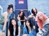 Fans Bash KCON USA For IVE’s Overpriced And Rushed Fanmeet Event