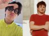 Charlie Puth Spotted With BTS In LA, Fans Suspect A New Collab Might Be On The Way!