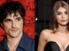 Euphoria Actor Jacob Elordi Breaks Up With GF Olivia Jade Giannulli After 4 Years. More Details Inside!