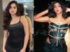 Did Jannat Zubair Unfollow Apoorva Mukhija Amid Utsav Dahiya Controversy? Tea Inside!