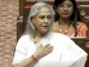 Did You Know Jaya Bachchan Acts Angry In Public Because Of THIS Reason?