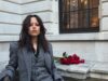 Jenna Ortega Sparks Buccal Fat Removal Surgery Rumours After Recent Appearance At Wednesday’s Premiere