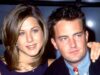 Jennifer Aniston Opens Up About FRIENDS Co-Star Matthew Perry’s Battle With Addiction And Tragic Death
