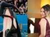 From Jessica Radcliff To BabyDoll Archi, 4 Times AI-Generated Videos Went Viral. How To Catch Them!