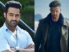 JR NTR Gets Labelled As Arrogant After Lashing Out At Fan During War 2 Pre-Release Event. More Details Inside!