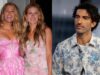 After Blake Lively, It Ends With Us’ Isabela Ferrer Accuses Justin Baldoni Of Harassment, Bullying