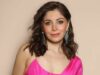 Did You Know Singers Like Kanika Kapoor And More Get Paid Only 101 Rupees For Their Songs?