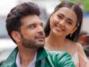 Karan Kundrra Breaks Silence On Fake Dating App Profile, Reveals How GF Tejasswi Prakash Reacted!