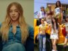 Here’s Why KATSEYE’s Denim Commercial Is Everything That Sydney Sweeney’s Campaign Lacked