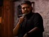 Who Is Kaviraj Singh, Comedian Cancelled For Sexist Jokes?
