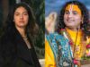 Men’s Commission Files Police Case On Disha Patani’s Sister Khushboo For Offensive Remarks On Aniruddhacharya