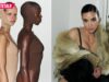 Hautetalk: Is Kim Kardashian’s New Overnight Face Wrap Making Women More Insecure?
