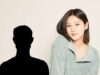 Police Clear Kim Sae Ron’s Former Manager Of Embezzlement Allegations Made On Behalf Of Her Family