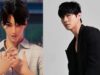 KPop Demon Hunters Actor Ahn Hyo Seop Speaks On Jinu’s Death, Hints At Shocking Comeback